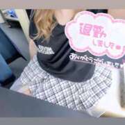 ヒメ日記 2025/09/13 01:07 投稿 アイス☆AF極みバニー☆ ドMなバニーちゃん 名古屋・池下店