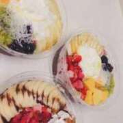 ヒメ日記 2025/09/13 02:47 投稿 アイス☆AF極みバニー☆ ドMなバニーちゃん 名古屋・池下店