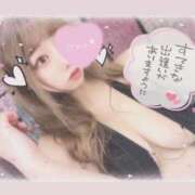 ヒメ日記 2025/09/13 04:27 投稿 アイス☆AF極みバニー☆ ドMなバニーちゃん 名古屋・池下店