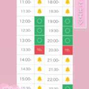 ヒメ日記 2025/09/14 09:27 投稿 アイス☆AF極みバニー☆ ドMなバニーちゃん 名古屋・池下店