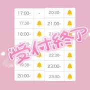 ヒメ日記 2025/09/14 17:57 投稿 アイス☆AF極みバニー☆ ドMなバニーちゃん 名古屋・池下店