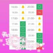 ヒメ日記 2025/09/16 16:27 投稿 アイス☆AF極みバニー☆ ドMなバニーちゃん 名古屋・池下店