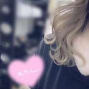 ヒメ日記 2025/09/17 11:39 投稿 アイス☆AF極みバニー☆ ドMなバニーちゃん 名古屋・池下店