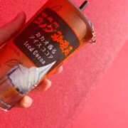 ヒメ日記 2025/09/17 12:27 投稿 アイス☆AF極みバニー☆ ドMなバニーちゃん 名古屋・池下店