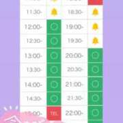 ヒメ日記 2025/09/18 11:17 投稿 アイス☆AF極みバニー☆ ドMなバニーちゃん 名古屋・池下店