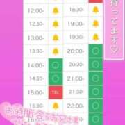 ヒメ日記 2025/09/18 12:37 投稿 アイス☆AF極みバニー☆ ドMなバニーちゃん 名古屋・池下店