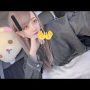 ヒメ日記 2025/09/19 03:33 投稿 アイス☆AF極みバニー☆ ドMなバニーちゃん 名古屋・池下店