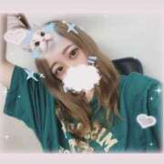 ヒメ日記 2025/09/19 04:17 投稿 アイス☆AF極みバニー☆ ドMなバニーちゃん 名古屋・池下店