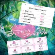 ヒメ日記 2025/09/19 06:17 投稿 アイス☆AF極みバニー☆ ドMなバニーちゃん 名古屋・池下店