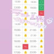 ヒメ日記 2025/09/19 12:47 投稿 アイス☆AF極みバニー☆ ドMなバニーちゃん 名古屋・池下店