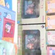 ヒメ日記 2025/09/20 01:37 投稿 アイス☆AF極みバニー☆ ドMなバニーちゃん 名古屋・池下店