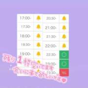 ヒメ日記 2025/09/20 17:37 投稿 アイス☆AF極みバニー☆ ドMなバニーちゃん 名古屋・池下店