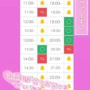 ヒメ日記 2025/09/21 09:37 投稿 アイス☆AF極みバニー☆ ドMなバニーちゃん 名古屋・池下店