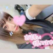 ヒメ日記 2025/09/22 10:09 投稿 アイス☆AF極みバニー☆ ドMなバニーちゃん 名古屋・池下店