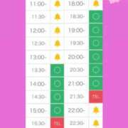 ヒメ日記 2025/09/25 10:47 投稿 アイス☆AF極みバニー☆ ドMなバニーちゃん 名古屋・池下店