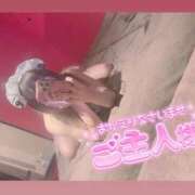 ヒメ日記 2025/09/26 14:37 投稿 アイス☆AF極みバニー☆ ドMなバニーちゃん 名古屋・池下店