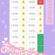 ヒメ日記 2025/09/27 04:47 投稿 アイス☆AF極みバニー☆ ドMなバニーちゃん 名古屋・池下店