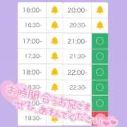 ヒメ日記 2025/09/28 18:47 投稿 アイス☆AF極みバニー☆ ドMなバニーちゃん 名古屋・池下店