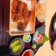 ヒメ日記 2025/09/29 13:19 投稿 アイス☆AF極みバニー☆ ドMなバニーちゃん 名古屋・池下店