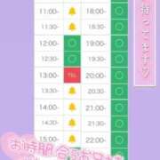 ヒメ日記 2025/10/01 05:57 投稿 アイス☆AF極みバニー☆ ドMなバニーちゃん 名古屋・池下店