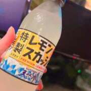 ヒメ日記 2025/10/01 11:57 投稿 アイス☆AF極みバニー☆ ドMなバニーちゃん 名古屋・池下店