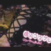 ヒメ日記 2025/10/01 12:47 投稿 アイス☆AF極みバニー☆ ドMなバニーちゃん 名古屋・池下店