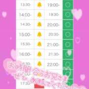 ヒメ日記 2025/10/01 13:57 投稿 アイス☆AF極みバニー☆ ドMなバニーちゃん 名古屋・池下店