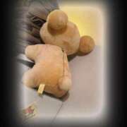 ヒメ日記 2025/10/01 19:37 投稿 アイス☆AF極みバニー☆ ドMなバニーちゃん 名古屋・池下店