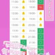 ヒメ日記 2025/10/02 09:41 投稿 アイス☆AF極みバニー☆ ドMなバニーちゃん 名古屋・池下店