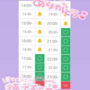 ヒメ日記 2025/10/02 14:57 投稿 アイス☆AF極みバニー☆ ドMなバニーちゃん 名古屋・池下店