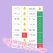 ヒメ日記 2025/10/02 17:37 投稿 アイス☆AF極みバニー☆ ドMなバニーちゃん 名古屋・池下店