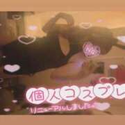 ヒメ日記 2025/10/02 19:47 投稿 アイス☆AF極みバニー☆ ドMなバニーちゃん 名古屋・池下店