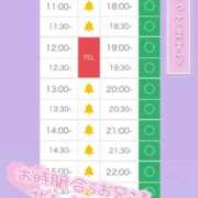 ヒメ日記 2025/10/03 05:47 投稿 アイス☆AF極みバニー☆ ドMなバニーちゃん 名古屋・池下店