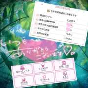 ヒメ日記 2025/10/03 08:58 投稿 アイス☆AF極みバニー☆ ドMなバニーちゃん 名古屋・池下店