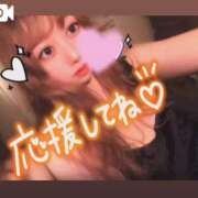 ヒメ日記 2025/10/03 23:17 投稿 アイス☆AF極みバニー☆ ドMなバニーちゃん 名古屋・池下店