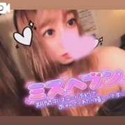 ヒメ日記 2025/10/04 23:57 投稿 アイス☆AF極みバニー☆ ドMなバニーちゃん 名古屋・池下店