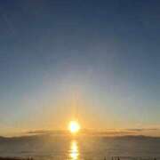 ヒメ日記 2025/10/05 14:47 投稿 アイス☆AF極みバニー☆ ドMなバニーちゃん 名古屋・池下店