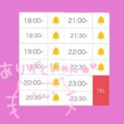 ヒメ日記 2025/10/05 19:27 投稿 アイス☆AF極みバニー☆ ドMなバニーちゃん 名古屋・池下店