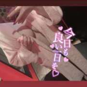 ヒメ日記 2025/10/06 10:17 投稿 アイス☆AF極みバニー☆ ドMなバニーちゃん 名古屋・池下店