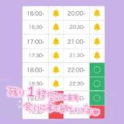 ヒメ日記 2025/10/06 17:47 投稿 アイス☆AF極みバニー☆ ドMなバニーちゃん 名古屋・池下店