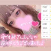 ヒメ日記 2025/10/06 20:47 投稿 アイス☆AF極みバニー☆ ドMなバニーちゃん 名古屋・池下店