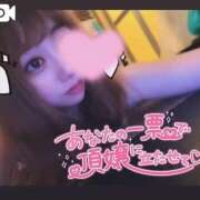 ヒメ日記 2025/10/07 19:07 投稿 アイス☆AF極みバニー☆ ドMなバニーちゃん 名古屋・池下店