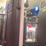 ヒメ日記 2025/10/08 04:47 投稿 アイス☆AF極みバニー☆ ドMなバニーちゃん 名古屋・池下店