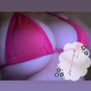 ヒメ日記 2025/10/08 10:27 投稿 アイス☆AF極みバニー☆ ドMなバニーちゃん 名古屋・池下店