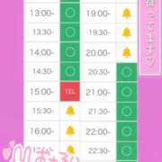 ヒメ日記 2025/10/09 12:37 投稿 アイス☆AF極みバニー☆ ドMなバニーちゃん 名古屋・池下店