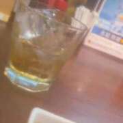 ヒメ日記 2025/10/09 13:37 投稿 アイス☆AF極みバニー☆ ドMなバニーちゃん 名古屋・池下店