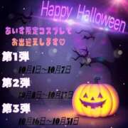 ヒメ日記 2025/10/09 14:57 投稿 アイス☆AF極みバニー☆ ドMなバニーちゃん 名古屋・池下店