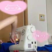 ヒメ日記 2025/10/10 15:27 投稿 アイス☆AF極みバニー☆ ドMなバニーちゃん 名古屋・池下店