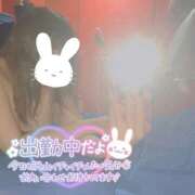ヒメ日記 2025/10/11 10:08 投稿 アイス☆AF極みバニー☆ ドMなバニーちゃん 名古屋・池下店