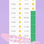 ヒメ日記 2025/10/11 11:37 投稿 アイス☆AF極みバニー☆ ドMなバニーちゃん 名古屋・池下店